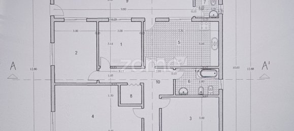 5 bedrooms House in Sintra, Portugal No. 169187 26