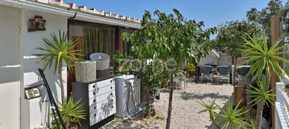 5 bedrooms House in Sintra, Portugal No. 169187 3