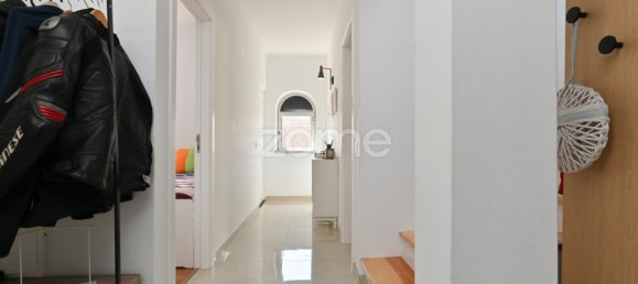 5 bedrooms House in Sintra, Portugal No. 169187 8