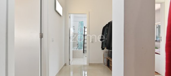 5 bedrooms House in Sintra, Portugal No. 169187 12