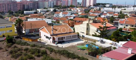 5 bedrooms House in Sintra, Portugal No. 169187 18