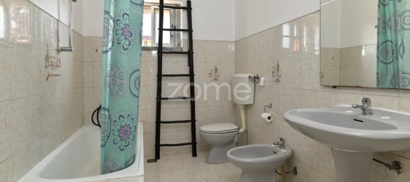 5 bedrooms House in Sintra, Portugal No. 169187 22