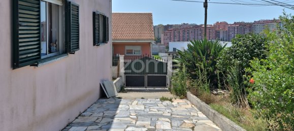 5 bedrooms House in Sintra, Portugal No. 169187 35