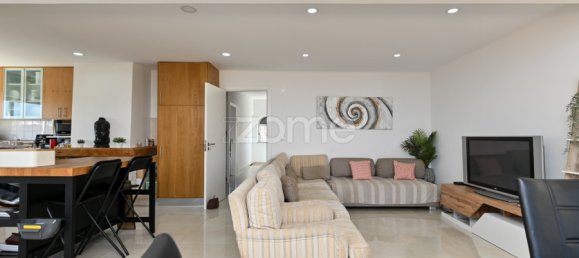 5 bedrooms House in Sintra, Portugal No. 169187 7