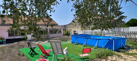 5 bedrooms House in Sintra, Portugal No. 169187 34