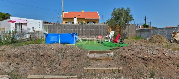 5 bedrooms House in Sintra, Portugal No. 169187 31