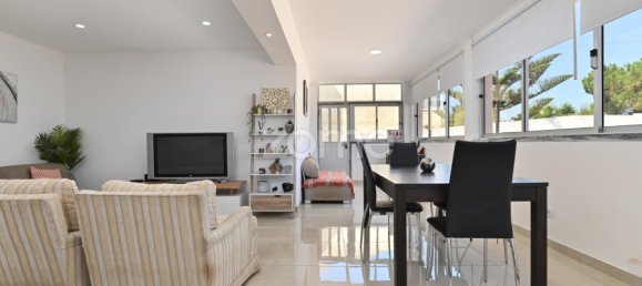 5 bedrooms House in Sintra, Portugal No. 169187 13