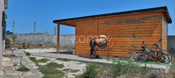 5 bedrooms House in Sintra, Portugal No. 169187 23