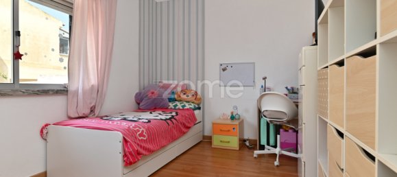 5 bedrooms House in Sintra, Portugal No. 169187 6