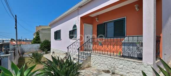 5 bedrooms House in Sintra, Portugal No. 169187 24