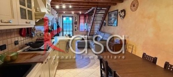 Casa de 5 dormitorios en Arzignano, Italy No. 339265 12