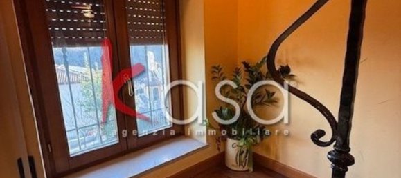 Casa de 5 dormitorios en Arzignano, Italy No. 339265 16