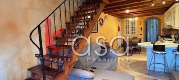 Casa de 5 dormitorios en Arzignano, Italy No. 339265 8