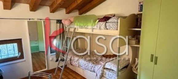 Casa de 5 dormitorios en Arzignano, Italy No. 339265 7