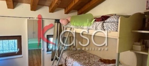 Casa de 5 dormitorios en Arzignano, Italy No. 339265 20