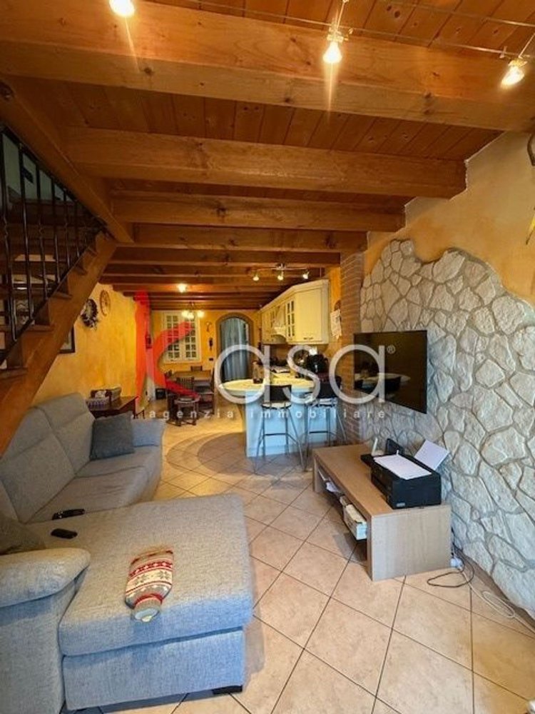 Casa de 5 dormitorios en Arzignano, Italy No. 339265