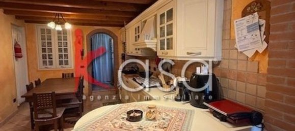 Casa de 5 dormitorios en Arzignano, Italy No. 339265 11