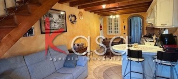 Casa de 5 dormitorios en Arzignano, Italy No. 339265 6