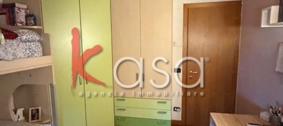 Casa de 5 dormitorios en Arzignano, Italy No. 339265 19