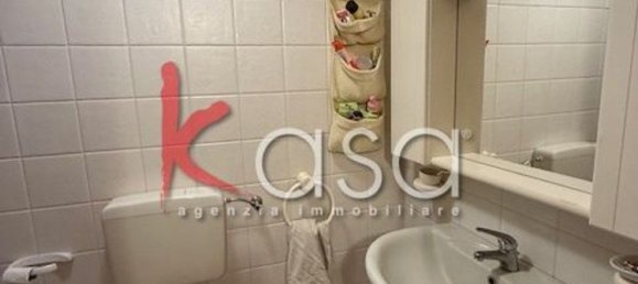 Casa de 5 dormitorios en Arzignano, Italy No. 339265 15