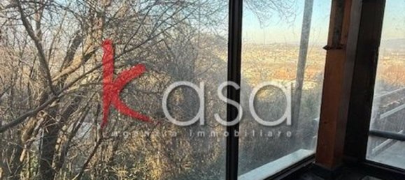 Casa de 5 dormitorios en Arzignano, Italy No. 339265 22