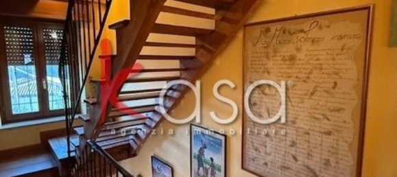 Casa de 5 dormitorios en Arzignano, Italy No. 339265 21