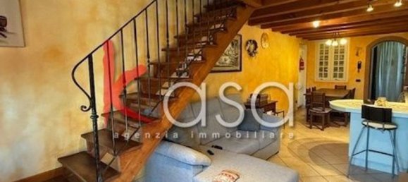 Casa de 5 dormitorios en Arzignano, Italy No. 339265 10