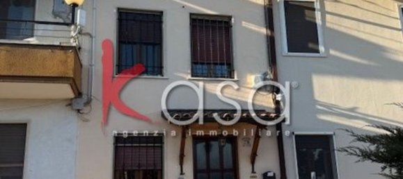 Casa de 5 dormitorios en Arzignano, Italy No. 339265 2