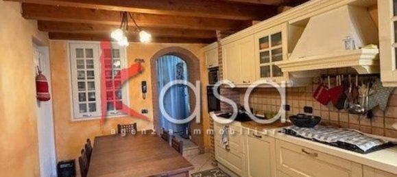 Casa de 5 dormitorios en Arzignano, Italy No. 339265 4