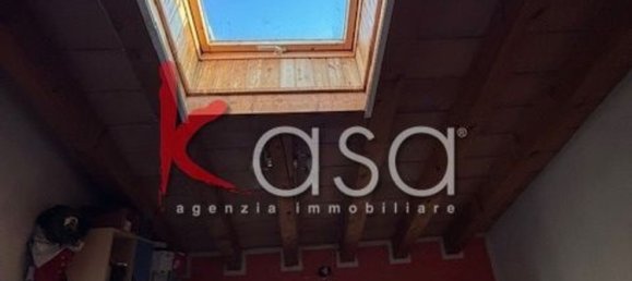 Casa de 5 dormitorios en Arzignano, Italy No. 339265 18