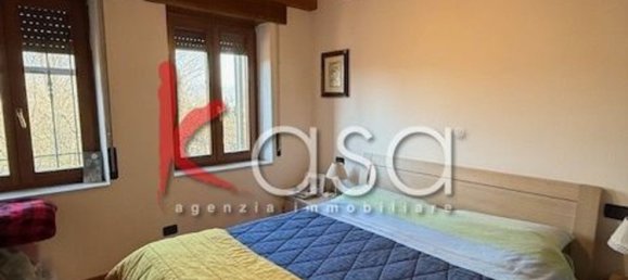 Casa de 5 dormitorios en Arzignano, Italy No. 339265 5