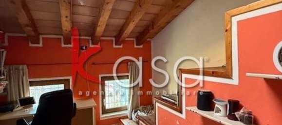 Casa de 5 dormitorios en Arzignano, Italy No. 339265 17