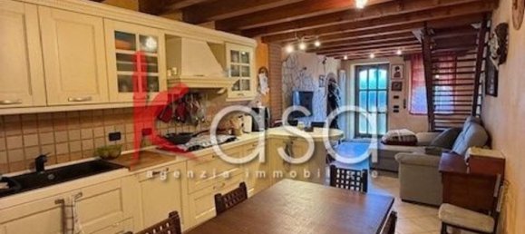 Casa de 5 dormitorios en Arzignano, Italy No. 339265 13