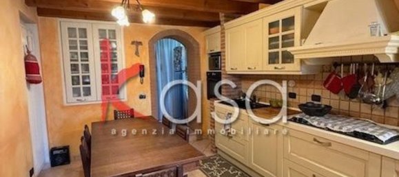 Casa de 5 dormitorios en Arzignano, Italy No. 339265 14