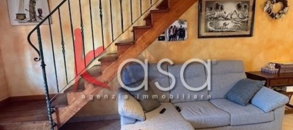 Casa de 5 dormitorios en Arzignano, Italy No. 339265 9