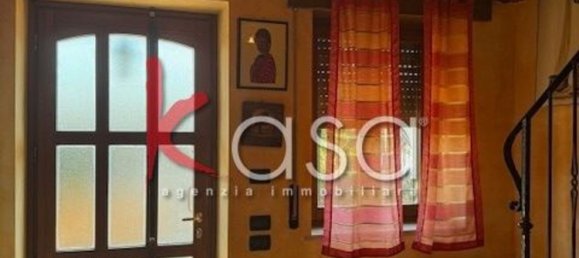 Casa de 5 dormitorios en Arzignano, Italy No. 339265 3