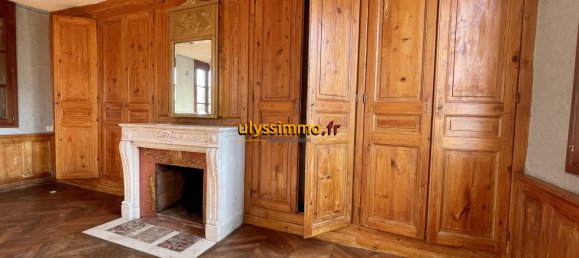 Дом с 3 спальнями в Давнескур, Франция № 87201 4