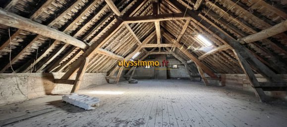 Дом с 3 спальнями в Давнескур, Франция № 87201 12