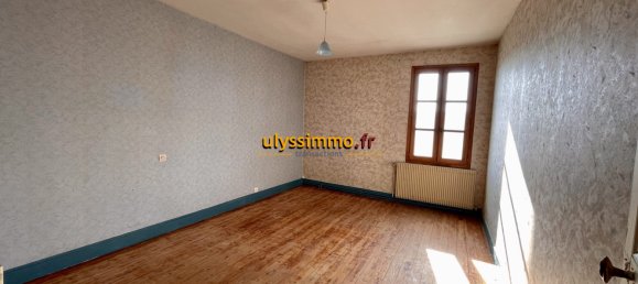 Дом с 3 спальнями в Давнескур, Франция № 87201 9