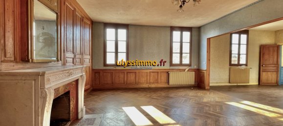 Дом с 3 спальнями в Давнескур, Франция № 87201 3