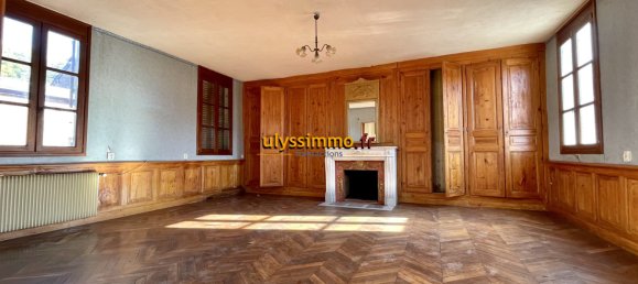 Дом с 3 спальнями в Давнескур, Франция № 87201 2