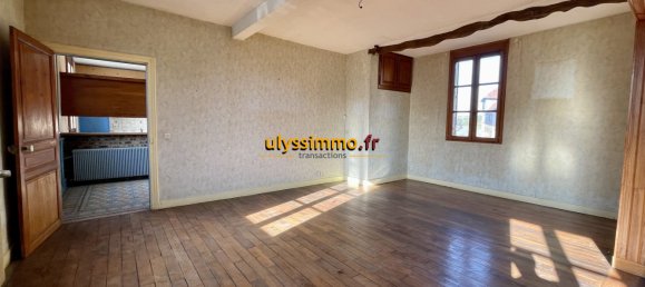 Дом с 3 спальнями в Давнескур, Франция № 87201 5