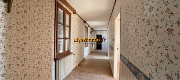 Дом с 3 спальнями в Давнескур, Франция № 87201 8