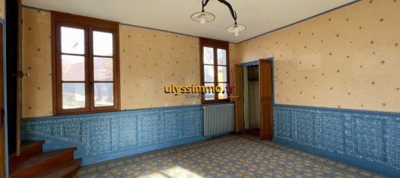 Дом с 3 спальнями в Давнескур, Франция № 87201 11