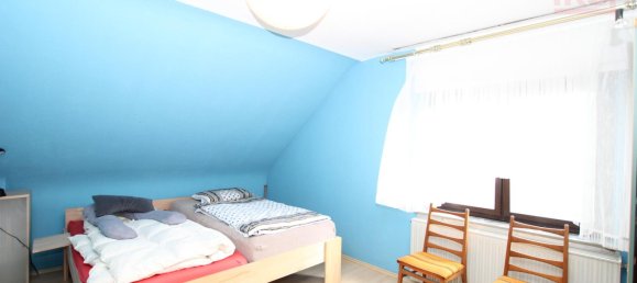 4 غرف نوم بناية في Saarbrucken, Germany رقم 259717 17