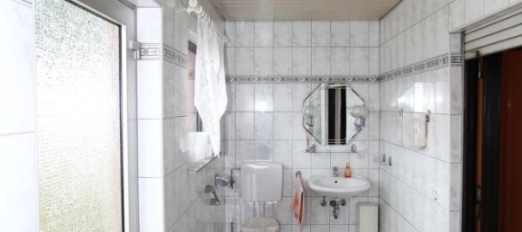 4 غرف نوم بناية في Saarbrucken, Germany رقم 259717 12