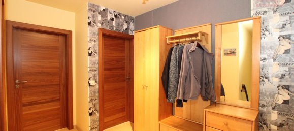 4 غرف نوم بناية في Saarbrucken, Germany رقم 259717 15