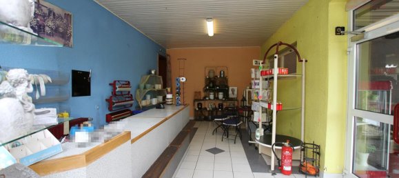 4 غرف نوم بناية في Saarbrucken, Germany رقم 259717 7