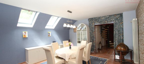 4 غرف نوم بناية في Saarbrucken, Germany رقم 259717 20