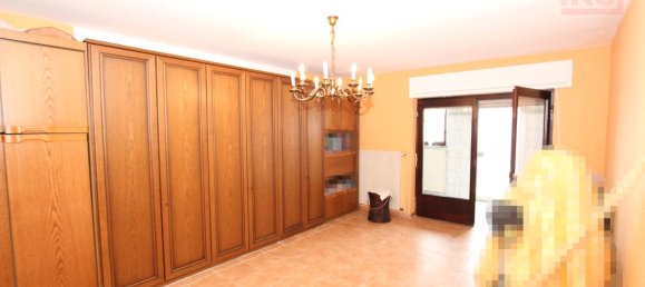 4 غرف نوم بناية في Saarbrucken, Germany رقم 259717 11